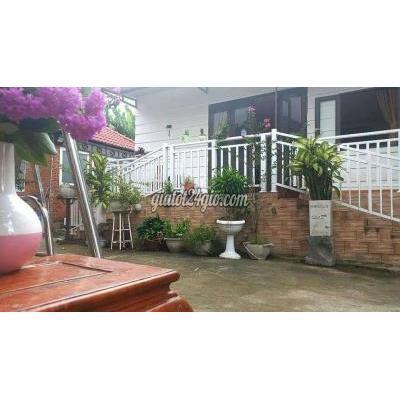 Mua Bán Nhà Ở Huyện Hóc Môn - Hồ Chí Minh Nhà Biệt Thự Vườn Dt646mz Ngay Thị Trấn Hóc Môn Vị Mua Bán Nhà Ở Huyện Hóc Môn - Hồ Chí Minh Nhà Biệt Thự Vườn Dt646mz Ngay Thị Trấn Hóc Môn Vị