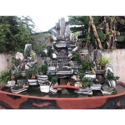 Mua Bán Nhà Ở Huyện Hóc Môn - Hồ Chí Minh Nhà Biệt Thự Vườn Dt646mz Ngay Thị Trấn Hóc Môn Vị Mua Bán Nhà Ở Huyện Hóc Môn - Hồ Chí Minh Nhà Biệt Thự Vườn Dt646mz Ngay Thị Trấn Hóc Môn Vị