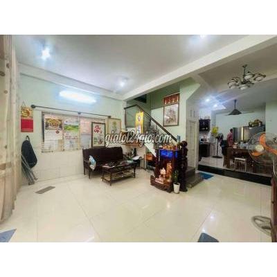 Mua Bán Nhà Ở Quận Bình Thạnh - Hồ Chí Minh Chỉ 6.9 Tỷ Hxh - 70m2 -;4tầng - Nơ Trang Long - Bình Thạnh . Mua Bán Nhà Ở Quận Bình Thạnh - Hồ Chí Minh Chỉ 6.9 Tỷ Hxh - 70m2 -;4tầng - Nơ Trang Long - Bình Thạnh .
