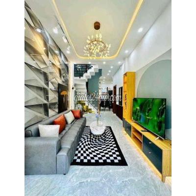 Mua Bán Nhà Ở Quận 5 - Hồ Chí Minh Bán Nhà Vì Tình 1 Trệt 2 Lầu 1tỷ666 Hẻm 418 Trần Phú Q5 Sổ Hồng Riêng Mua Bán Nhà Ở Quận 5 - Hồ Chí Minh Bán Nhà Vì Tình 1 Trệt 2 Lầu 1tỷ666 Hẻm 418 Trần Phú Q5 Sổ Hồng Riêng