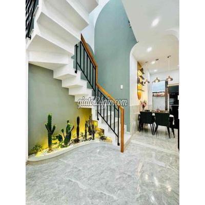 Mua Bán Nhà Ở Quận 5 - Hồ Chí Minh Bán Nhà Vì Tình 1 Trệt 2 Lầu 1tỷ666 Hẻm 418 Trần Phú Q5 Sổ Hồng Riêng Mua Bán Nhà Ở Quận 5 - Hồ Chí Minh Bán Nhà Vì Tình 1 Trệt 2 Lầu 1tỷ666 Hẻm 418 Trần Phú Q5 Sổ Hồng Riêng