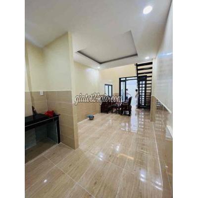 Mua Bán Nhà Ở Quận Tân Phú - Hồ Chí Minh Nhà Hẻm Rộng Rãi, 2 Tầng 46m2 Tân Phú Chỉ 2 Tỷ Mua Bán Nhà Ở Quận Tân Phú - Hồ Chí Minh Nhà Hẻm Rộng Rãi, 2 Tầng 46m2 Tân Phú Chỉ 2 Tỷ