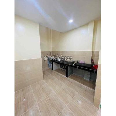Mua Bán Nhà Ở Quận Tân Phú - Hồ Chí Minh Nhà Hẻm Rộng Rãi, 2 Tầng 46m2 Tân Phú Chỉ 2 Tỷ Mua Bán Nhà Ở Quận Tân Phú - Hồ Chí Minh Nhà Hẻm Rộng Rãi, 2 Tầng 46m2 Tân Phú Chỉ 2 Tỷ