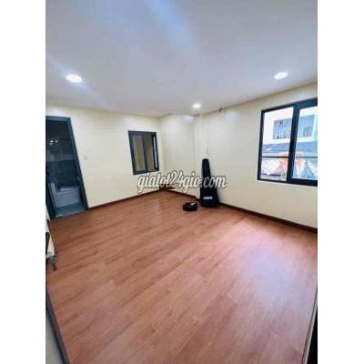 Mua Bán Nhà Ở Quận Tân Phú - Hồ Chí Minh Nhà Hẻm Rộng Rãi, 2 Tầng 46m2 Tân Phú Chỉ 2 Tỷ Mua Bán Nhà Ở Quận Tân Phú - Hồ Chí Minh Nhà Hẻm Rộng Rãi, 2 Tầng 46m2 Tân Phú Chỉ 2 Tỷ