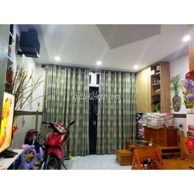 Mua Bán Nhà Ở Quận Gò Vấp - Hồ Chí Minh Nhà 1 Trệt 1 Lầu, Hxh, Giá Ngộp Bank Mua Bán Nhà Ở Quận Gò Vấp - Hồ Chí Minh Nhà 1 Trệt 1 Lầu, Hxh, Giá Ngộp Bank