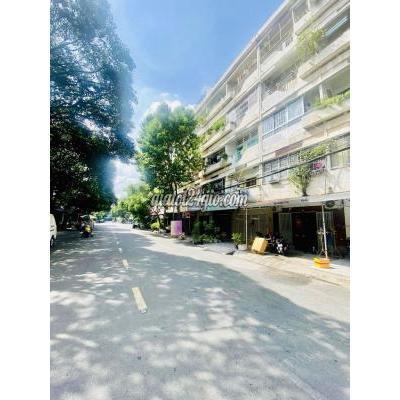 Mua Bán Nhà Ở Quận Tân Phú - Hồ Chí Minh Mặt Tiền Đường 20m - 2 Tầng 48m Giá Chỉ 3 Tỷ Mua Bán Nhà Ở Quận Tân Phú - Hồ Chí Minh Mặt Tiền Đường 20m - 2 Tầng 48m Giá Chỉ 3 Tỷ