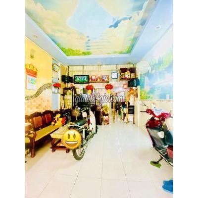Mua Bán Nhà Ở Quận Tân Phú - Hồ Chí Minh Mặt Tiền Đường 20m - 2 Tầng 48m Giá Chỉ 3 Tỷ Mua Bán Nhà Ở Quận Tân Phú - Hồ Chí Minh Mặt Tiền Đường 20m - 2 Tầng 48m Giá Chỉ 3 Tỷ
