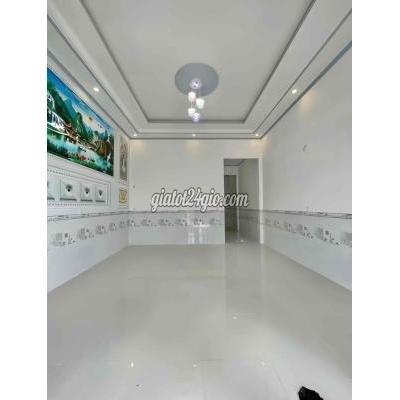 Mua Bán Nhà Ở Huyện Bình Chánh - Hồ Chí Minh Cần Ra Gấp Căn Cấp 4 100m2 Dưới 1tỷ Mua Bán Nhà Ở Huyện Bình Chánh - Hồ Chí Minh Cần Ra Gấp Căn Cấp 4 100m2 Dưới 1tỷ
