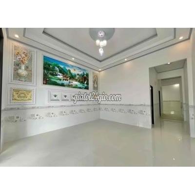 Mua Bán Nhà Ở Huyện Bình Chánh - Hồ Chí Minh Cần Ra Gấp Căn Cấp 4 100m2 Dưới 1tỷ Mua Bán Nhà Ở Huyện Bình Chánh - Hồ Chí Minh Cần Ra Gấp Căn Cấp 4 100m2 Dưới 1tỷ