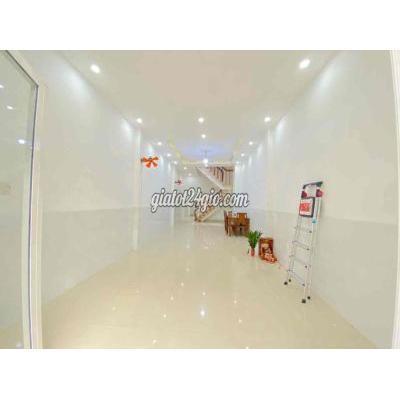 Mua Bán Nhà Ở Quận Tân Bình - Hồ Chí Minh Cần Bán Nhà 1 Trệt 3 Lầu Khu K300 , Sang Tên Ngay Mua Bán Nhà Ở Quận Tân Bình - Hồ Chí Minh Cần Bán Nhà 1 Trệt 3 Lầu Khu K300 , Sang Tên Ngay