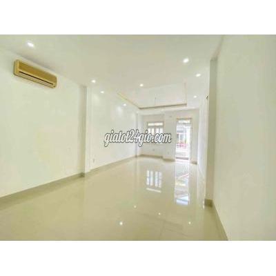 Mua Bán Nhà Ở Quận Tân Bình - Hồ Chí Minh Cần Bán Nhà 1 Trệt 3 Lầu Khu K300 , Sang Tên Ngay Mua Bán Nhà Ở Quận Tân Bình - Hồ Chí Minh Cần Bán Nhà 1 Trệt 3 Lầu Khu K300 , Sang Tên Ngay