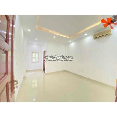 Mua Bán Nhà Ở Quận Tân Bình - Hồ Chí Minh Cần Bán Nhà 1 Trệt 3 Lầu Khu K300 , Sang Tên Ngay Mua Bán Nhà Ở Quận Tân Bình - Hồ Chí Minh Cần Bán Nhà 1 Trệt 3 Lầu Khu K300 , Sang Tên Ngay