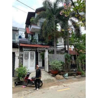 Mua Bán Nhà Ở Quận Gò Vấp - Hồ Chí Minh Bán Biệt Thự Kdc Hà Kiều, P.5, Gò Vấp: 7 X 20, Giá 14 Tỷ Mua Bán Nhà Ở Quận Gò Vấp - Hồ Chí Minh Bán Biệt Thự Kdc Hà Kiều, P.5, Gò Vấp: 7 X 20, Giá 14 Tỷ