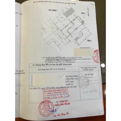 Mua Bán Nhà Ở Quận Gò Vấp - Hồ Chí Minh Bán Biệt Thự Kdc Hà Kiều, P.5, Gò Vấp: 7 X 20, Giá 14 Tỷ Mua Bán Nhà Ở Quận Gò Vấp - Hồ Chí Minh Bán Biệt Thự Kdc Hà Kiều, P.5, Gò Vấp: 7 X 20, Giá 14 Tỷ
