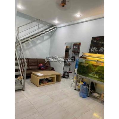 Mua Bán Nhà Ở Quận Tân Phú - Hồ Chí Minh Rẻ - Đẹp - 38m2 - Tân Kỳ Tân Quý - Chỉ 3.05 Tỷ Mua Bán Nhà Ở Quận Tân Phú - Hồ Chí Minh Rẻ - Đẹp - 38m2 - Tân Kỳ Tân Quý - Chỉ 3.05 Tỷ