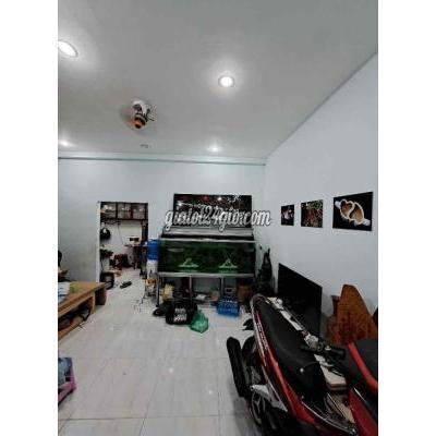 Mua Bán Nhà Ở Quận Tân Phú - Hồ Chí Minh Rẻ - Đẹp - 38m2 - Tân Kỳ Tân Quý - Chỉ 3.05 Tỷ Mua Bán Nhà Ở Quận Tân Phú - Hồ Chí Minh Rẻ - Đẹp - 38m2 - Tân Kỳ Tân Quý - Chỉ 3.05 Tỷ