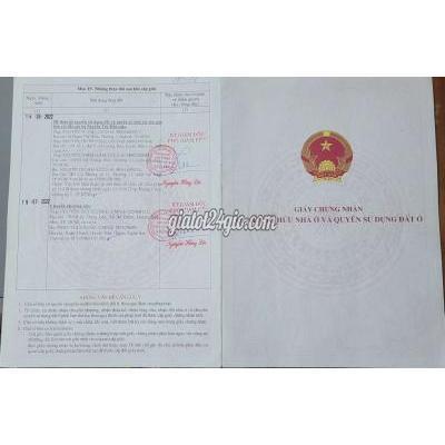 Mua Bán Nhà Ở Quận Gò Vấp - Hồ Chí Minh Bán Nhà 41m2 Giá 2t6 Mua Bán Nhà Ở Quận Gò Vấp - Hồ Chí Minh Bán Nhà 41m2 Giá 2t6