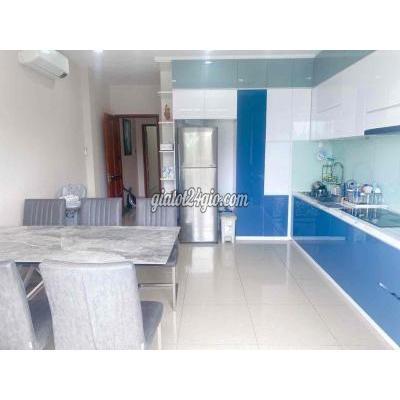 Mua Bán Nhà Ở Thành Phố Thủ Đức - Hồ Chí Minh Biệt Thự Vip - View Sông - 180m2 - Chỉ 8tỷ.. Mua Bán Nhà Ở Thành Phố Thủ Đức - Hồ Chí Minh Biệt Thự Vip - View Sông - 180m2 - Chỉ 8tỷ..