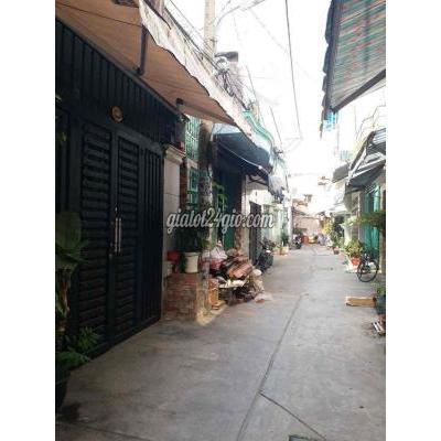 Mua Bán Nhà Ở Quận Bình Tân - Hồ Chí Minh Nhà Đúc Thiệt 1lầu , 98/45/13 Đường Bình Trị Đông ( Giá Tốt ) Mua Bán Nhà Ở Quận Bình Tân - Hồ Chí Minh Nhà Đúc Thiệt 1lầu , 98/45/13 Đường Bình Trị Đông ( Giá Tốt )