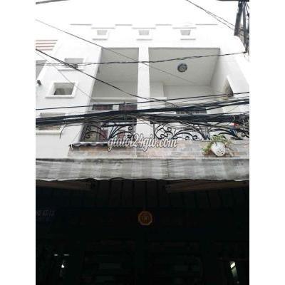 Mua Bán Nhà Ở Quận Bình Tân - Hồ Chí Minh Nhà Đúc Thiệt 1lầu , 98/45/13 Đường Bình Trị Đông ( Giá Tốt ) Mua Bán Nhà Ở Quận Bình Tân - Hồ Chí Minh Nhà Đúc Thiệt 1lầu , 98/45/13 Đường Bình Trị Đông ( Giá Tốt )