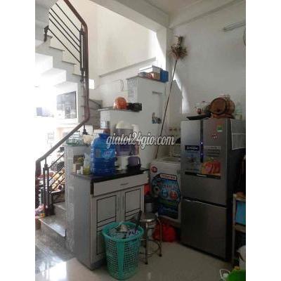 Mua Bán Nhà Ở Quận Bình Tân - Hồ Chí Minh Nhà Đúc Thiệt 1lầu , 98/45/13 Đường Bình Trị Đông ( Giá Tốt ) Mua Bán Nhà Ở Quận Bình Tân - Hồ Chí Minh Nhà Đúc Thiệt 1lầu , 98/45/13 Đường Bình Trị Đông ( Giá Tốt )