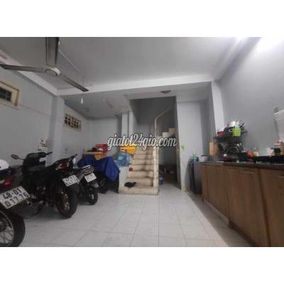 Mua Bán Nhà Ở Quận Phú Nhuận - Hồ Chí Minh Bán Nhà Ngang 5m, Hxh, Bv Hoàn Mỹ Phú Nhuận, 7.2 Tỷ Mua Bán Nhà Ở Quận Phú Nhuận - Hồ Chí Minh Bán Nhà Ngang 5m, Hxh, Bv Hoàn Mỹ Phú Nhuận, 7.2 Tỷ
