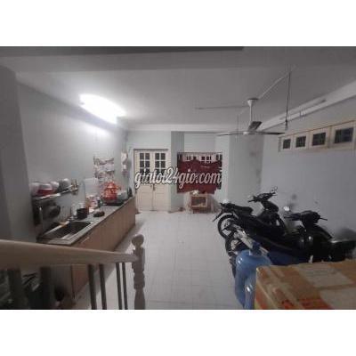 Mua Bán Nhà Ở Quận Phú Nhuận - Hồ Chí Minh Bán Nhà Ngang 5m, Hxh, Bv Hoàn Mỹ Phú Nhuận, 7.2 Tỷ Mua Bán Nhà Ở Quận Phú Nhuận - Hồ Chí Minh Bán Nhà Ngang 5m, Hxh, Bv Hoàn Mỹ Phú Nhuận, 7.2 Tỷ