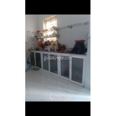 Mua Bán Nhà Ở Quận 12 - Hồ Chí Minh Bán Nhà Shr Tl19 Mua Bán Nhà Ở Quận 12 - Hồ Chí Minh Bán Nhà Shr Tl19