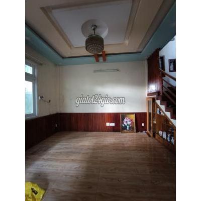 Mua Bán Nhà Ở Huyện Nhà Bè - Hồ Chí Minh Giá Thấp Nhất 500m2 Mặt Tiền Nguyễn Văn Tạo 20tỷ Mua Bán Nhà Ở Huyện Nhà Bè - Hồ Chí Minh Giá Thấp Nhất 500m2 Mặt Tiền Nguyễn Văn Tạo 20tỷ