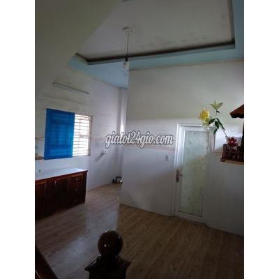 Mua Bán Nhà Ở Huyện Nhà Bè - Hồ Chí Minh Giá Thấp Nhất 500m2 Mặt Tiền Nguyễn Văn Tạo 20tỷ Mua Bán Nhà Ở Huyện Nhà Bè - Hồ Chí Minh Giá Thấp Nhất 500m2 Mặt Tiền Nguyễn Văn Tạo 20tỷ
