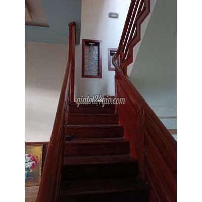 Mua Bán Nhà Ở Huyện Nhà Bè - Hồ Chí Minh Giá Thấp Nhất 500m2 Mặt Tiền Nguyễn Văn Tạo 20tỷ Mua Bán Nhà Ở Huyện Nhà Bè - Hồ Chí Minh Giá Thấp Nhất 500m2 Mặt Tiền Nguyễn Văn Tạo 20tỷ