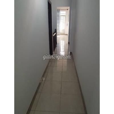Mua Bán Nhà Ở Quận Bình Thạnh - Hồ Chí Minh Nợ Bán Gấp Nhà 1t2l Vũ Tùng 65m2/1,100t.bình Thạnh Mua Bán Nhà Ở Quận Bình Thạnh - Hồ Chí Minh Nợ Bán Gấp Nhà 1t2l Vũ Tùng 65m2/1,100t.bình Thạnh