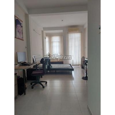 Mua Bán Nhà Ở Quận Tân Bình - Hồ Chí Minh Nhà Mt Ngay Trần Mai Ninh,p12,tân Bình,74m2,4 Tầng Mua Bán Nhà Ở Quận Tân Bình - Hồ Chí Minh Nhà Mt Ngay Trần Mai Ninh,p12,tân Bình,74m2,4 Tầng