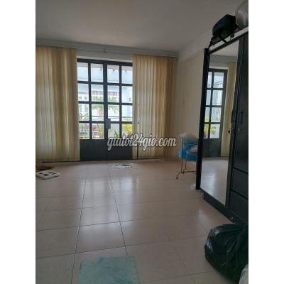 Mua Bán Nhà Ở Quận Tân Bình - Hồ Chí Minh Nhà Mt Ngay Trần Mai Ninh,p12,tân Bình,74m2,4 Tầng Mua Bán Nhà Ở Quận Tân Bình - Hồ Chí Minh Nhà Mt Ngay Trần Mai Ninh,p12,tân Bình,74m2,4 Tầng