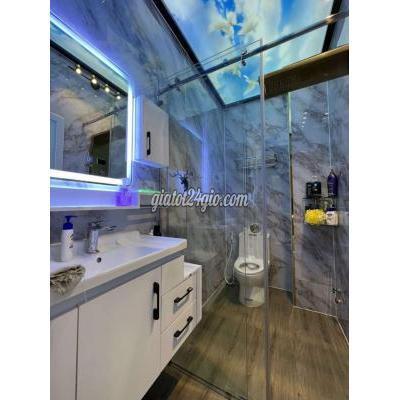 Mua Bán Nhà Ở Quận Tân Bình - Hồ Chí Minh Bán Căn Nhà Biệt Thự Dt Khủng Đường Trần Thái Tông Mua Bán Nhà Ở Quận Tân Bình - Hồ Chí Minh Bán Căn Nhà Biệt Thự Dt Khủng Đường Trần Thái Tông