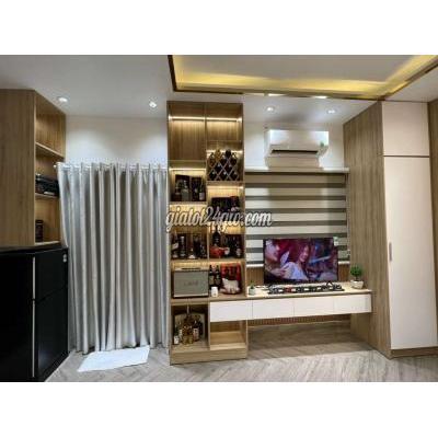 Mua Bán Nhà Ở Quận Tân Bình - Hồ Chí Minh Bán Căn Nhà Biệt Thự Dt Khủng Đường Trần Thái Tông Mua Bán Nhà Ở Quận Tân Bình - Hồ Chí Minh Bán Căn Nhà Biệt Thự Dt Khủng Đường Trần Thái Tông