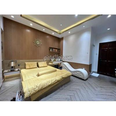 Mua Bán Nhà Ở Quận Tân Bình - Hồ Chí Minh Bán Căn Nhà Biệt Thự Dt Khủng Đường Trần Thái Tông Mua Bán Nhà Ở Quận Tân Bình - Hồ Chí Minh Bán Căn Nhà Biệt Thự Dt Khủng Đường Trần Thái Tông