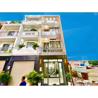 Mua Bán Nhà Ở Quận 7 - Hồ Chí Minh Nhà Phố Hiện Đại Trong Kdc The Sunhuỳnh Tấn Phát Mua Bán Nhà Ở Quận 7 - Hồ Chí Minh Nhà Phố Hiện Đại Trong Kdc The Sunhuỳnh Tấn Phát