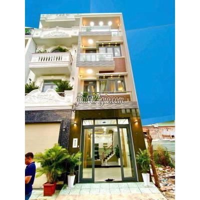 Mua Bán Nhà Ở Quận 7 - Hồ Chí Minh Nhà Phố Hiện Đại Trong Kdc The Sunhuỳnh Tấn Phát Mua Bán Nhà Ở Quận 7 - Hồ Chí Minh Nhà Phố Hiện Đại Trong Kdc The Sunhuỳnh Tấn Phát