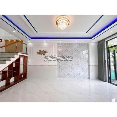 Mua Bán Nhà Ở Quận 7 - Hồ Chí Minh Xoay Vốn Cần Bán Gấp Nhà Hxh Bùi Văn Ba Q7.shr Mua Bán Nhà Ở Quận 7 - Hồ Chí Minh Xoay Vốn Cần Bán Gấp Nhà Hxh Bùi Văn Ba Q7.shr