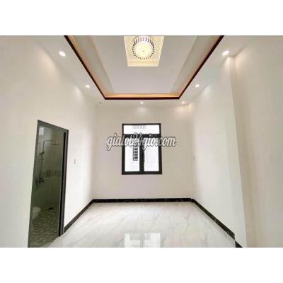 Mua Bán Nhà Ở Quận 7 - Hồ Chí Minh Xoay Vốn Cần Bán Gấp Nhà Hxh Bùi Văn Ba Q7.shr Mua Bán Nhà Ở Quận 7 - Hồ Chí Minh Xoay Vốn Cần Bán Gấp Nhà Hxh Bùi Văn Ba Q7.shr