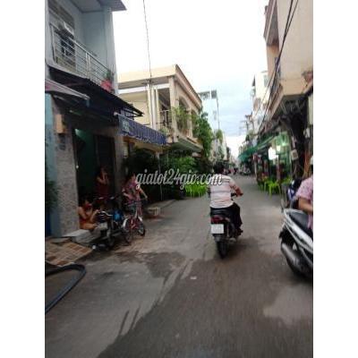 Mua Bán Nhà Ở Quận Bình Thạnh - Hồ Chí Minh Nhà Hẻm Xe Hơi Cách Lê Thánh Tôn Q1 Khoảng 500 Mét Mua Bán Nhà Ở Quận Bình Thạnh - Hồ Chí Minh Nhà Hẻm Xe Hơi Cách Lê Thánh Tôn Q1 Khoảng 500 Mét