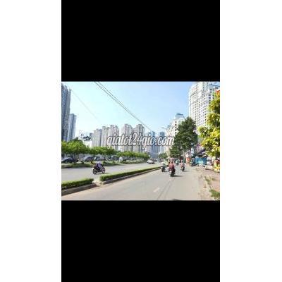 Mua Bán Nhà Ở Quận Bình Thạnh - Hồ Chí Minh Nhà Hẻm Xe Hơi Cách Lê Thánh Tôn Q1 Khoảng 500 Mét Mua Bán Nhà Ở Quận Bình Thạnh - Hồ Chí Minh Nhà Hẻm Xe Hơi Cách Lê Thánh Tôn Q1 Khoảng 500 Mét