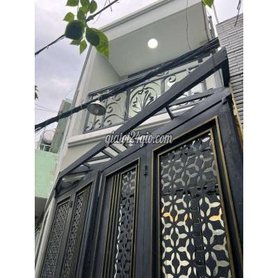 Mua Bán Nhà Ở Quận 4 - Hồ Chí Minh Nhà Đẹp Hẻm 3m Sát Mặt Tiền Nguyễn Tất Thành P13q4 Mua Bán Nhà Ở Quận 4 - Hồ Chí Minh Nhà Đẹp Hẻm 3m Sát Mặt Tiền Nguyễn Tất Thành P13q4