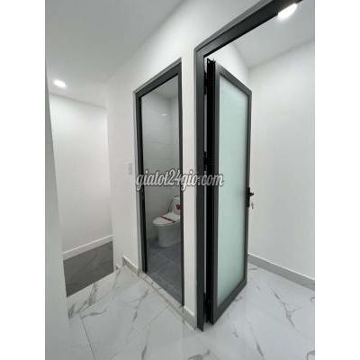 Mua Bán Nhà Ở Quận 4 - Hồ Chí Minh Nhà Đẹp Hẻm 3m Sát Mặt Tiền Nguyễn Tất Thành P13q4 Mua Bán Nhà Ở Quận 4 - Hồ Chí Minh Nhà Đẹp Hẻm 3m Sát Mặt Tiền Nguyễn Tất Thành P13q4