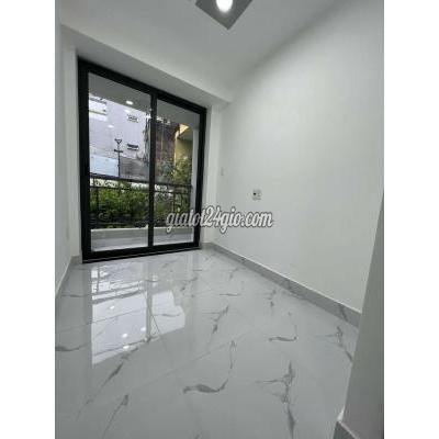 Mua Bán Nhà Ở Quận 4 - Hồ Chí Minh Nhà Đẹp Hẻm 3m Sát Mặt Tiền Nguyễn Tất Thành P13q4 Mua Bán Nhà Ở Quận 4 - Hồ Chí Minh Nhà Đẹp Hẻm 3m Sát Mặt Tiền Nguyễn Tất Thành P13q4