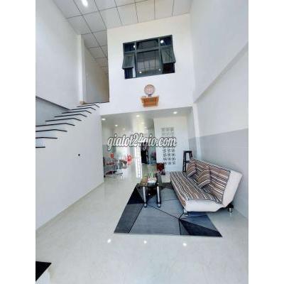 Mua Bán Nhà Ở Thành Phố Vĩnh Long - Vĩnh Long Bán Nhà Lửng Cao Cấp Hiện Đại Mua Bán Nhà Ở Thành Phố Vĩnh Long - Vĩnh Long Bán Nhà Lửng Cao Cấp Hiện Đại
