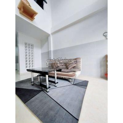 Mua Bán Nhà Ở Thành Phố Vĩnh Long - Vĩnh Long Bán Nhà Lửng Cao Cấp Hiện Đại Mua Bán Nhà Ở Thành Phố Vĩnh Long - Vĩnh Long Bán Nhà Lửng Cao Cấp Hiện Đại