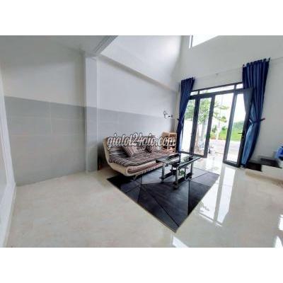Mua Bán Nhà Ở Thành Phố Vĩnh Long - Vĩnh Long Bán Nhà Lửng Cao Cấp Hiện Đại Mua Bán Nhà Ở Thành Phố Vĩnh Long - Vĩnh Long Bán Nhà Lửng Cao Cấp Hiện Đại