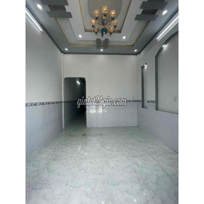 Mua Bán Nhà Ở Thị Xã Bình Minh - Vĩnh Long Nhà Mới 100% Kdc Đông Bình Cách Chợ Đồng Bình 800m Cầu Cần Thơ 900m Mua Bán Nhà Ở Thị Xã Bình Minh - Vĩnh Long Nhà Mới 100% Kdc Đông Bình Cách Chợ Đồng Bình 800m Cầu Cần Thơ 900m
